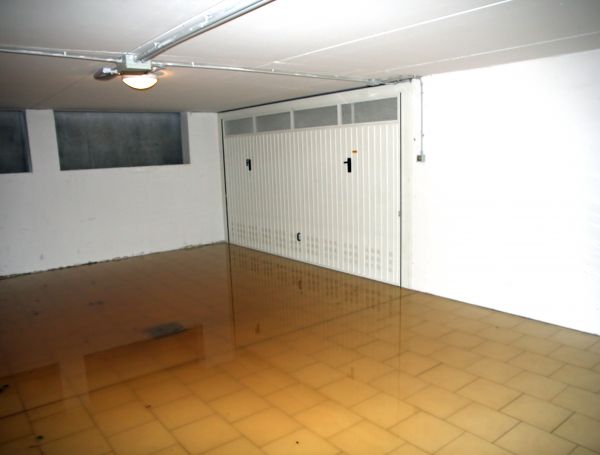 Cost of Storm Recovery Service in Ormond Beach