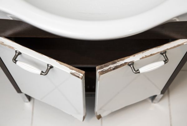Cost of Water Damage Renovation in Ormond Beach